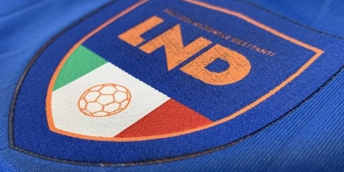 SANREMESE Il calendario della serie D 2021/22: esordio a Caronno il 19 settembre, il 26 derby in casa col Vado SANREMESE Il calendario della serie D 2021/22: esordio a Caronno il 19 settembre, il 26 derby in casa col Vado