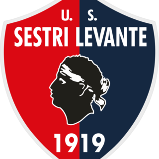SESTRI LEVANTE Ecco i nuovi responsabili del settore giovanile
