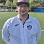 Settore Giovanile PSM Rapallo: non solo numeri, ma un progetto dedicato alla crescita dei più piccoli
