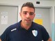 VIDEO - Olimpia-Corniglianese 2-1, parla Francesco Scibilia