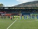 SERIE D Sestri Levante – Sanremese 1-2