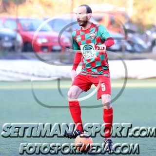 TANTI AUGURI A.... ANDREA SACCO