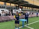 PRIMA CATEGORIA La finale per il titolo regionale LIVE