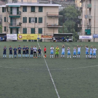 LE DIVISE DEGLI ARBITRI C'è chi ha diretto in maglia rossa...