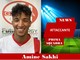 GENOVA CALCIO Arriva un bomber ex Entella &amp; Sestrese