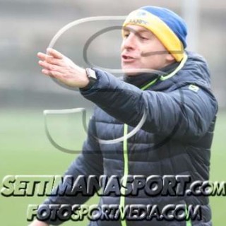 Gianni Stevano, Sande