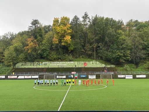 Sammargheritse - Magra Azzurri