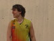 Basket - La Landini conclude la "regular" aspettando i playout