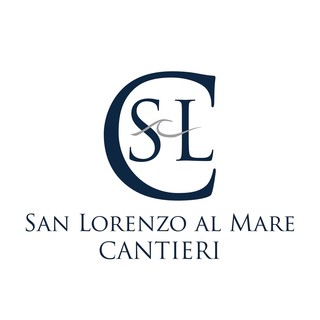 SERIE D Sanremese-Castanese anticipata a martedi 27