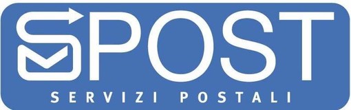 Praese - Legino