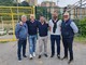 SUPERBA Ecco il nuovo staff per la stagione 25/26