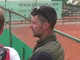 Tennis - Periodo intenso al Cts di San Venerio