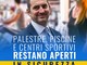 COSA SUCCEDE ALLO SPORT DOPO L'ULTIMO DECRETO Le precisazioni del Ministro Spadafora