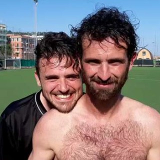 VIDEO Rivasamba in Eccellenza, il commento di Simone Del Nero