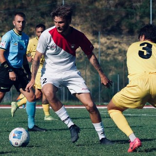 Si ringrazia per la disponibilità l'ufficio stampa dell'Ancona