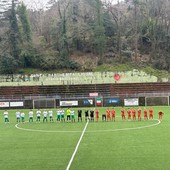 Sammargheritese - Santerenzina