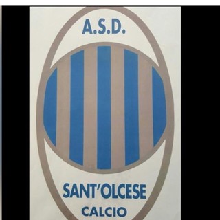 Sant'Olcese senza freni, ancora un acquisto