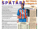 AMARCORD#106: riviviamo il calcio dei dilettanti...