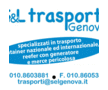 SERIE D La diretta LIVE SERIE D La diretta LIVE