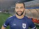 VIDEO/COPPA LIGURIA ANDREA D'ORIA-ARENELLE Intervista a Nicolò Strada