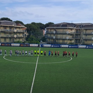 Savona - Baia Alassio
