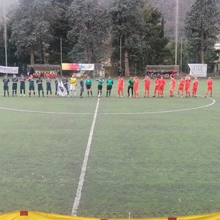 PROMOZIONE B: la diretta LIVE