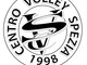 Pallavolo - Il Centro Volley Spezia riparte dalla conferma dei vertici tecnici