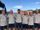 SAMMARGHERITESE Ufficializzato lo staff tecnico