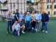 SAN CIPRIANO La presentazione martedì 16 luglio