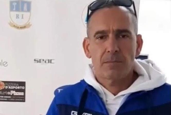 CARUSO SMART ENERGY PRESENTA la schedina di SECONDA E con SALVATORE SAVONA