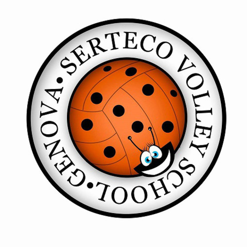 L'Under 18 della Serteco terza a Pisa. Buone esperienze anche a Torino