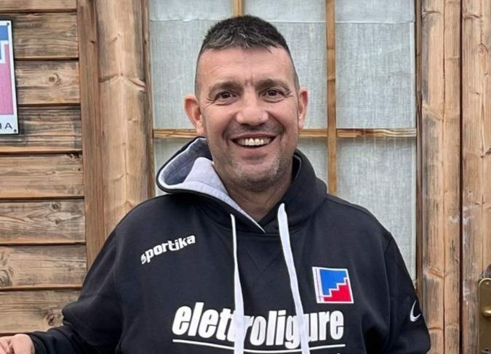 Santeusanio mister della settimana Santeusanio mister della settimana