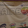Pallavolo - Rainbow Sp implacabile nello scontro al vertice
