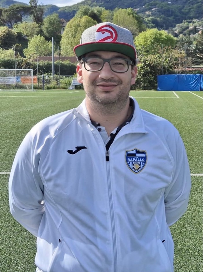Settore Giovanile PSM Rapallo: non solo numeri, ma un progetto dedicato alla crescita dei più piccoli