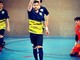 Calcio a 5, Serie A2: secondo acquisto per il Cdm Futsal Genova