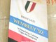 “Wembley '92 - La Sampdoria nell'ultima coppa dei Campioni&quot;