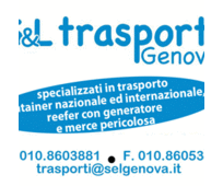 LIGORNA | Sconfitta a Cairo: tributo a Botta allo Stadio Brin
