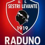 SESTRI LEVANTE Lunedi 28 luglio parte la stagione 25/26