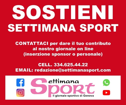 COPPA LIGURIA SECONDA CATEGORIA Il ritorno dei quarti di finale LIVE