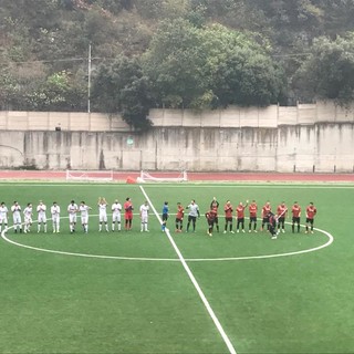 PRIMA C Risultati e classifica