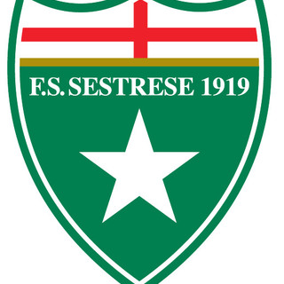 IVALDI eletto presidente della FIGC Liguria: le congratulazioni di SESTRESE e STELLA