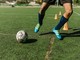 I costi nascosti del sovrallenamento nel calcio