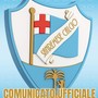 SANREMESE Esonerato mister Moro