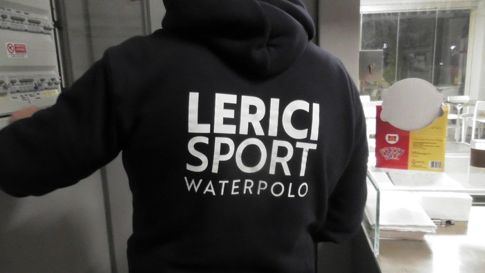 Pallanuoto - Il Lerici Sport avvia i playoff ospitando il Monza
