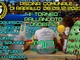 PALLANUOTO A Rapallo il secondo trofeo MP Fun &amp; Sport Under 12