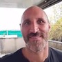 VIDEO/RADUNO PRAESE Intervista a Simone Scaramuzzino