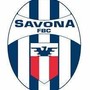 RIPESCAGGI Savona in Eccellenza, adesso è ufficiale RIPESCAGGI Savona in Eccellenza, adesso è ufficiale