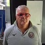 VIDEO/SUPERBA-PONTELUNGO Intervista a Corrado Schiazza