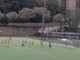 VIDEO - Il gol di Carlo Salsi per l'Atletico Genova
