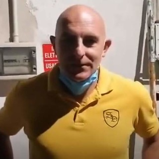 PRIMA CATEGORIA I commenti dei mister